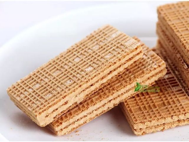 有哪些特别受办公室欢迎的小零食,上班必备8款小零食