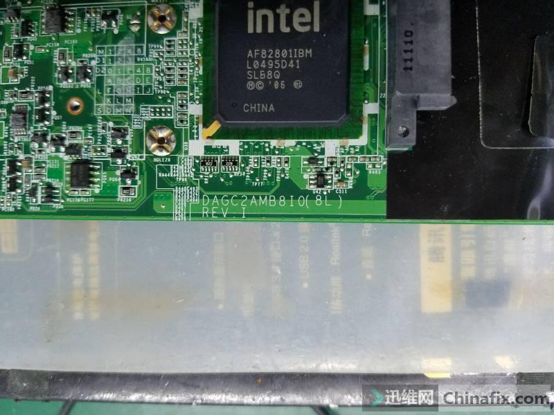 联想笔记本电脑换系统之后打不开,联想笔记本开不了机重装win10系统