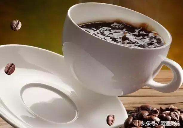 牙齿也有数字密码，解锁你会更健康