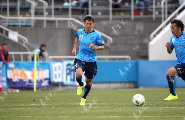 坚守15年,坚守多年终于夺冠