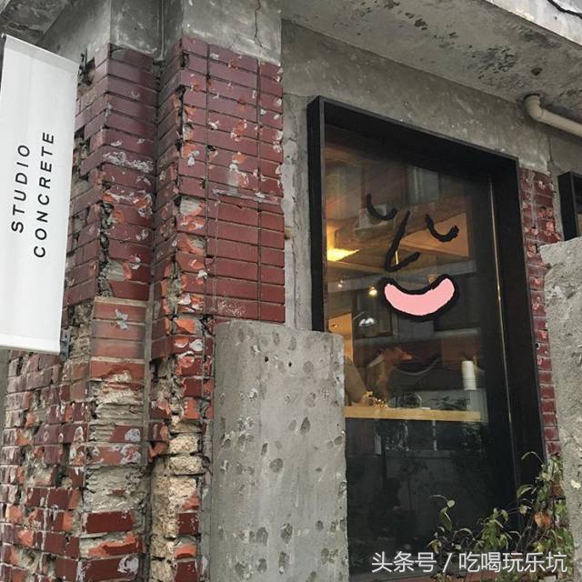 GO，带你去韩国“撞”星！韩国艺人店铺大公开！