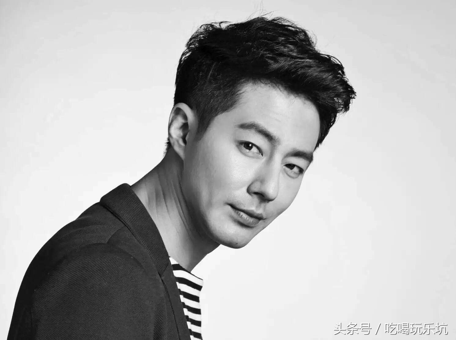 GO，带你去韩国“撞”星！韩国艺人店铺大公开！