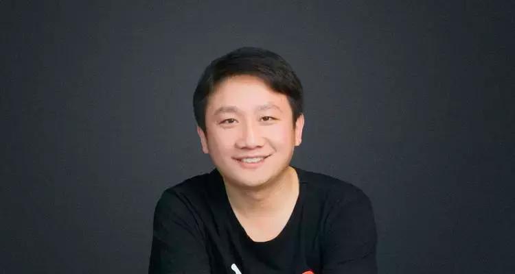 拿下海底捞等大企业，Udesk利用先发优势占据客户和数据资源