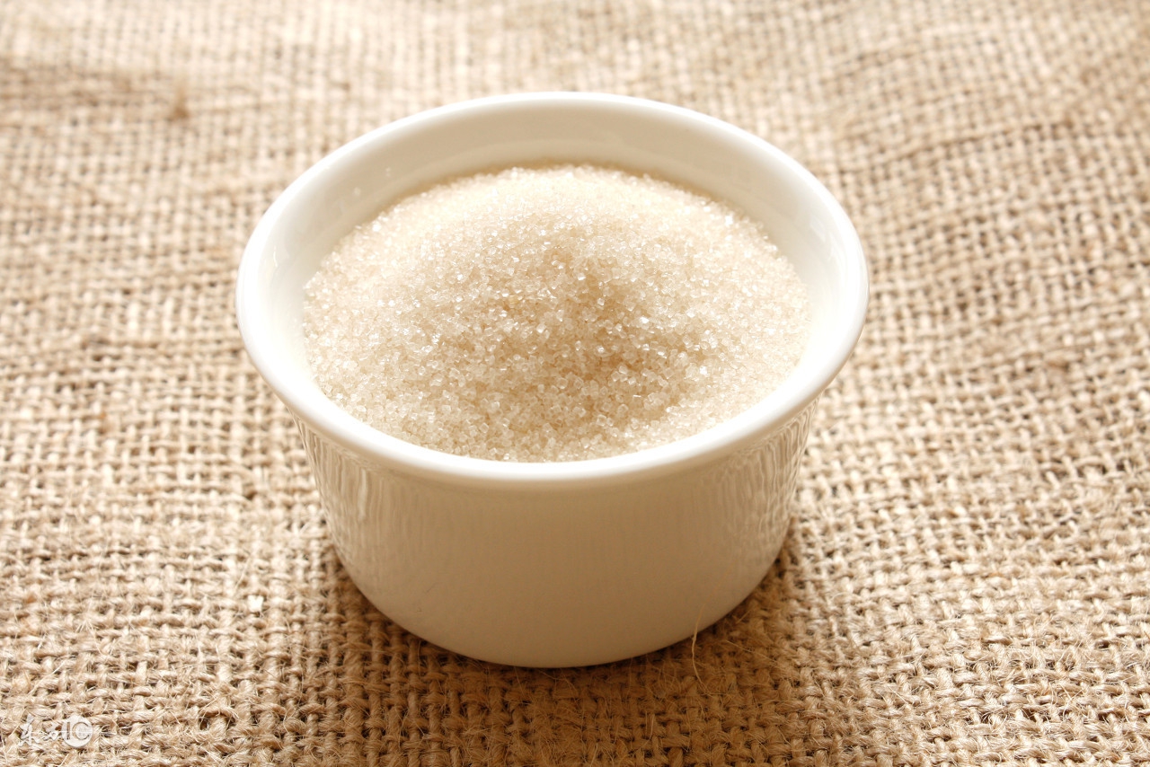 空腹不能吃饭怎么办,空腹不能吃饭有什么坏处