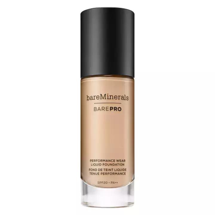 cosme大赏2017获奖单品,cosme殿堂大赏2020