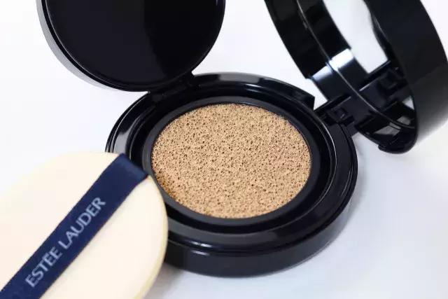 cosme大赏2017获奖单品,cosme殿堂大赏2020