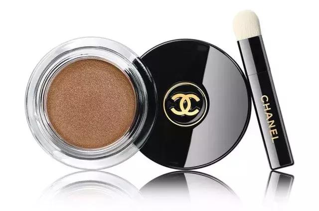 cosme大赏2017获奖单品,cosme殿堂大赏2020