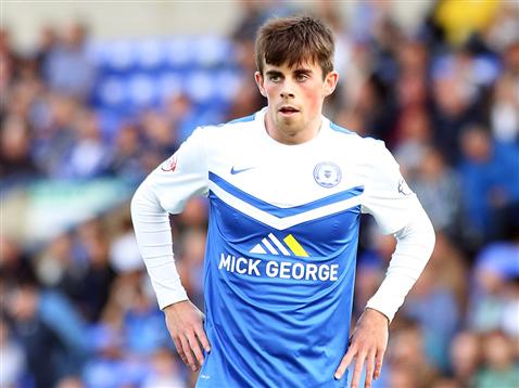 长相酷似！这些足坛球员像极了亲兄弟