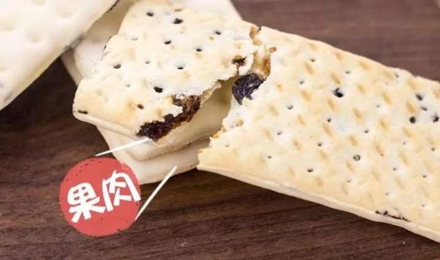 有哪些特别受办公室欢迎的小零食,上班必备8款小零食