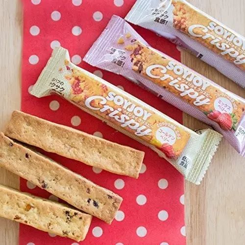 有哪些特别受办公室欢迎的小零食,上班必备8款小零食