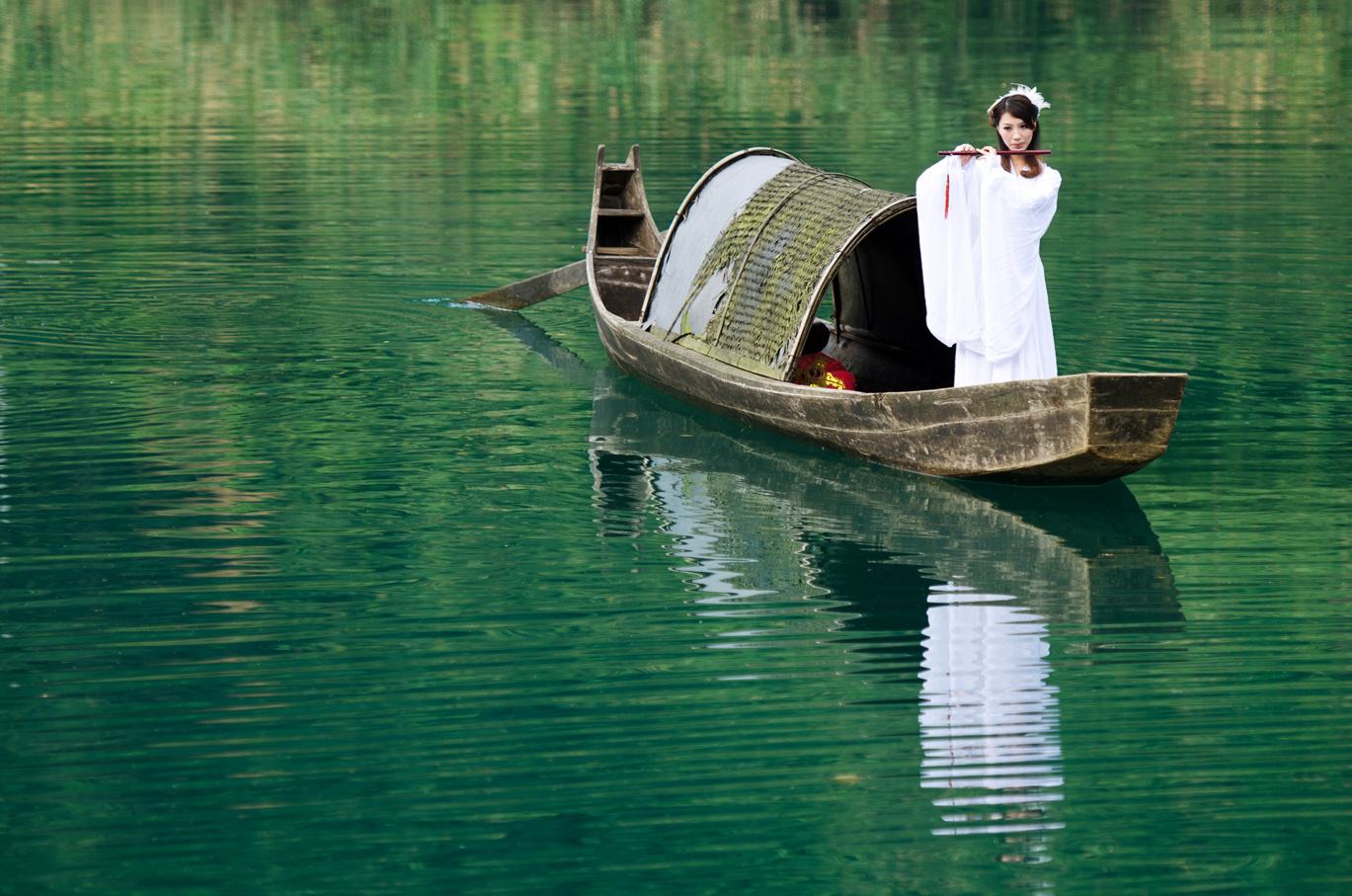 中国古代诗词名句大全：先秦汉魏南北朝卷