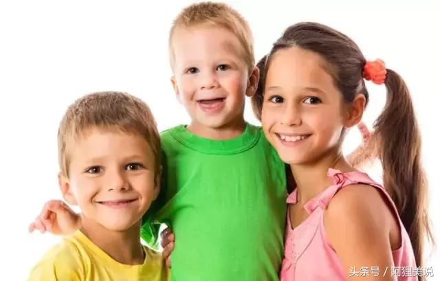 牙齿也有数字密码，解锁你会更健康