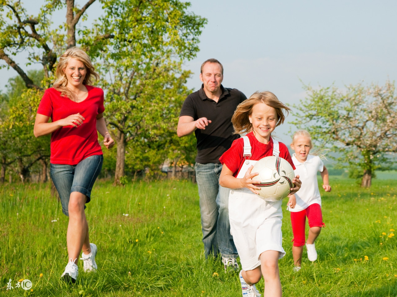 5岁儿童运动量标准表,6岁儿童运动能力测试