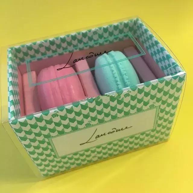 10款限定新品大比拼，你最想让他送你哪个？