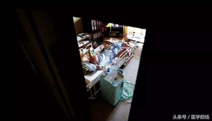 中国晚期癌症治愈率,晚期癌症对人的伤害