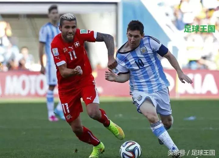 世界足球十大巨星的故事,世界足坛十大助攻