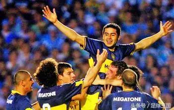 世界足球十大巨星的故事,世界足坛十大助攻