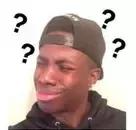 一涂口红就变香肠嘴？别浪费你家的YSL、Dior了!