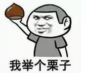 一涂口红就变香肠嘴？别浪费你家的YSL、Dior了!