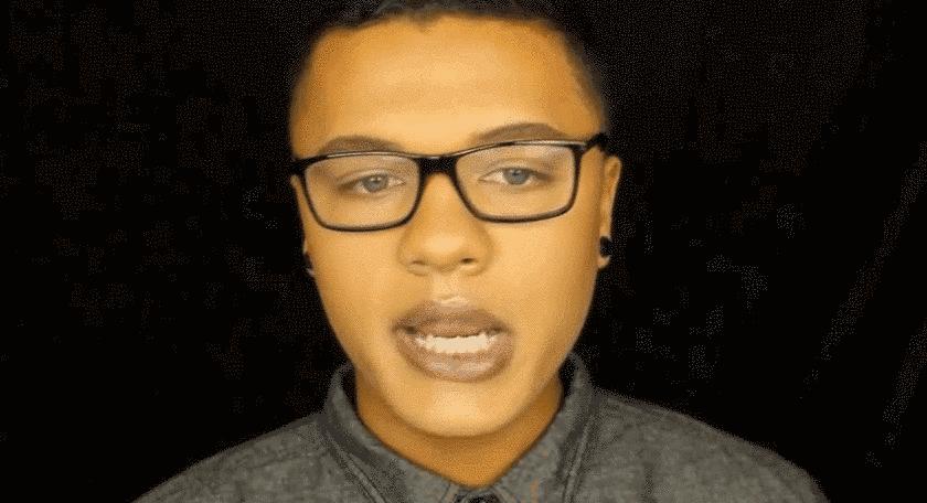 一涂口红就变香肠嘴？别浪费你家的YSL、Dior了!