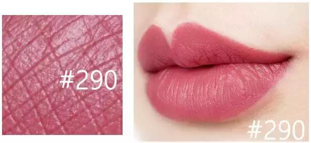 涂对口红,眼妆画成熊猫,也是伪素颜！