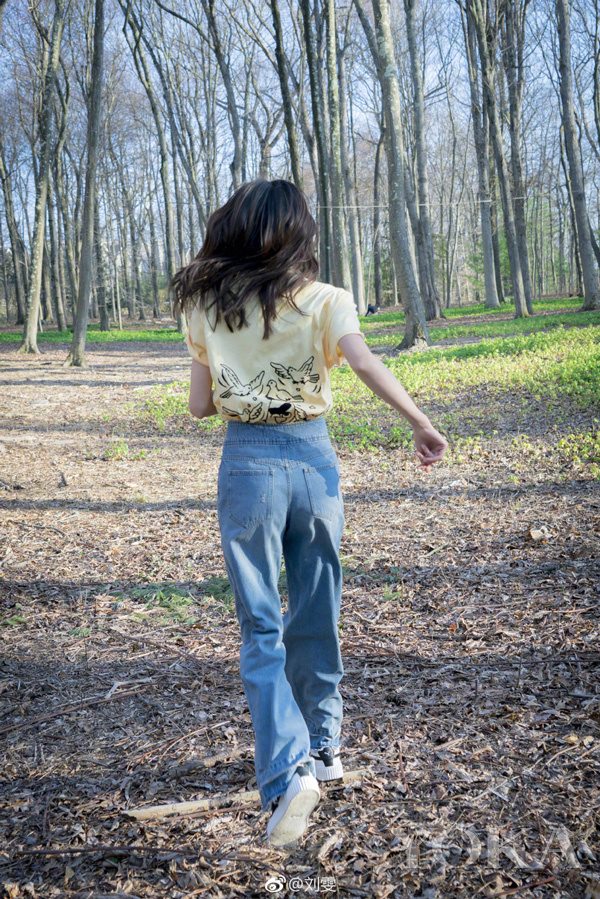 穿衣top,2017穿搭排行