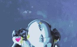 球场上的这些特效，我打100分，拉莫斯被黑出翔