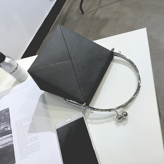 包包上的圆珠笔印怎么去掉11种方法教你轻松解决难题