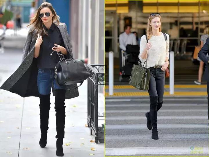 12-14穿搭,20条穿搭技巧总有一条适合你