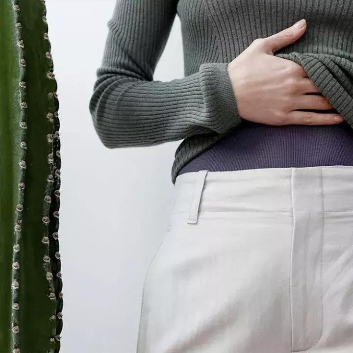 12-14穿搭,20条穿搭技巧总有一条适合你