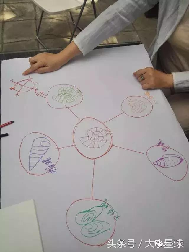 怎样和孩子分享绘本故事,怎样制作绘本3-6岁经典绘本