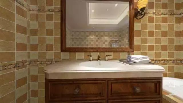 贴腰线关注什么,贴腰线关注事项