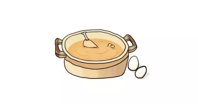 什么？生二胎，可以搞定一胎的月子病！