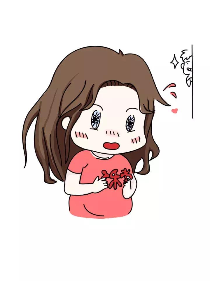 什么？生二胎，可以搞定一胎的月子病！