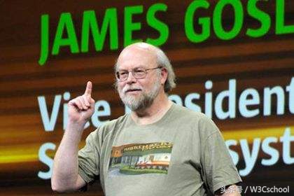 java实习生一般会问什么问题,java实习生面试问题及回答技巧