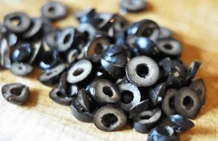 家庭自酿橄榄酒制作方法及功效