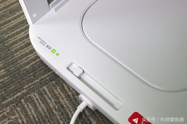 老罗带货空气净化器,老罗的畅呼吸净化器