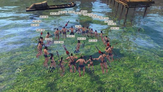 游戏仙剑三和仙剑四打哪个好,仙剑奇侠传3游戏和电视剧区别