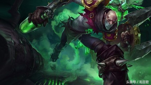 元气骑士炼金术士皮肤,炼金术士皮肤手感排名