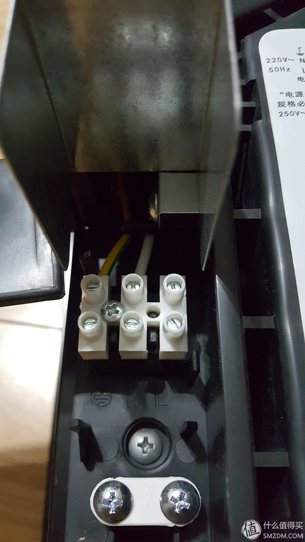 松下浴霸54be1c和54bd1c,松下fv-54bvl1c风暖浴霸怎么样