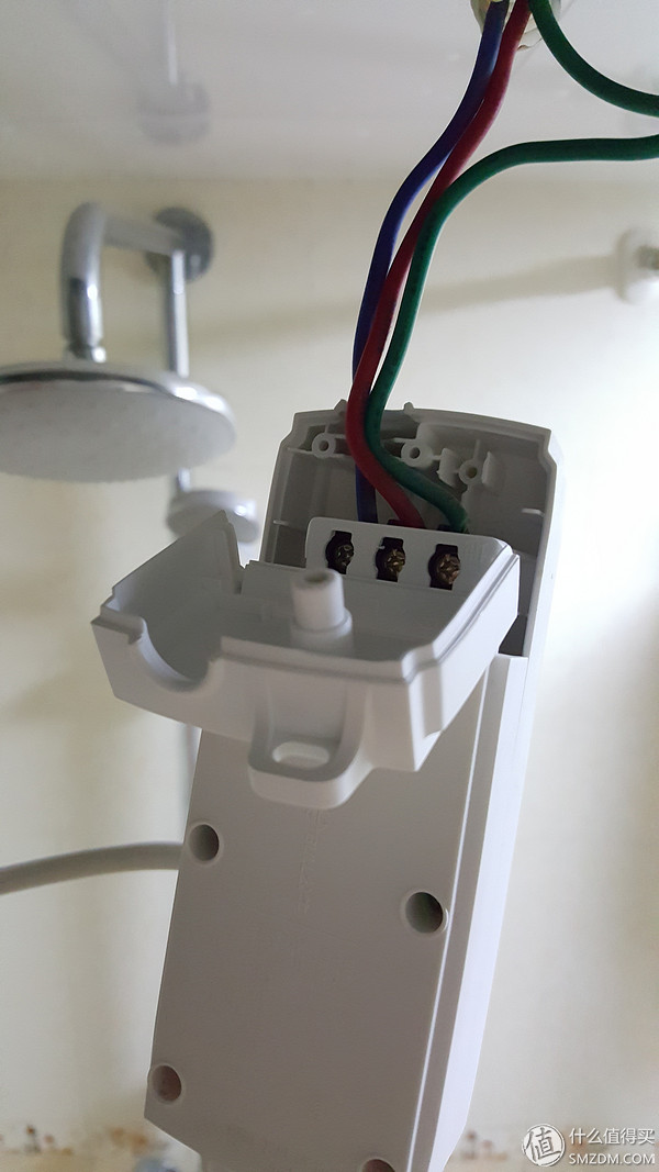 松下浴霸54be1c和54bd1c,松下fv-54bvl1c风暖浴霸怎么样