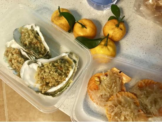 三亚吃喝玩乐亲身攻略——两匹北方的大姑娘吃喝玩乐在三亚