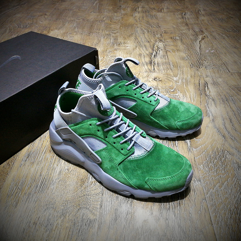 nike鞋王,鞋王nikemag