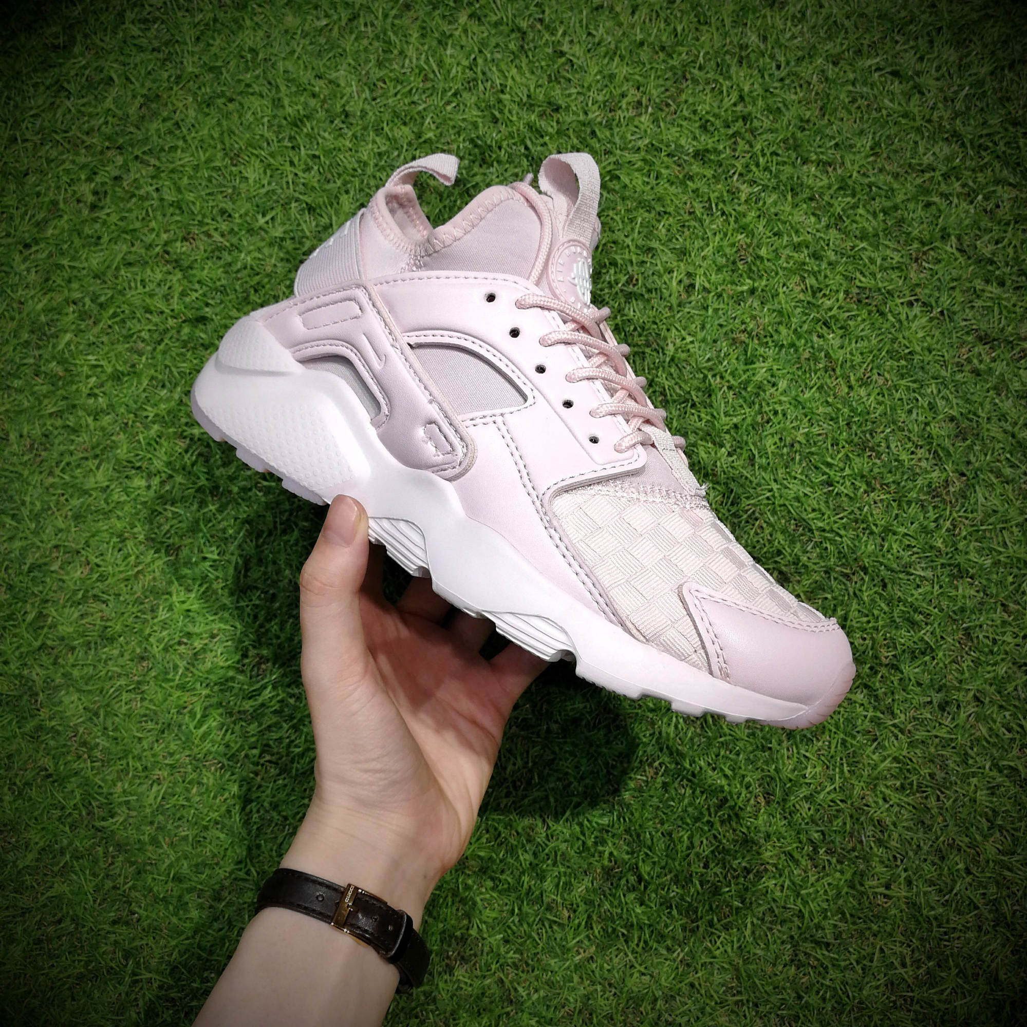 nike鞋王,鞋王nikemag