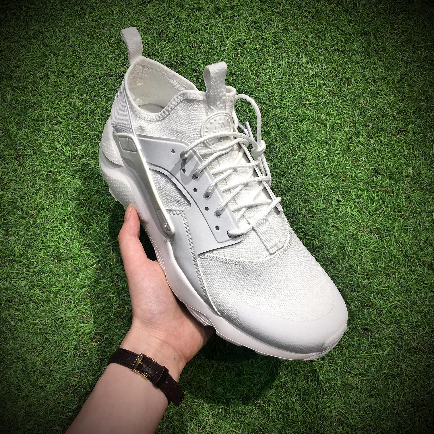 nike鞋王,鞋王nikemag