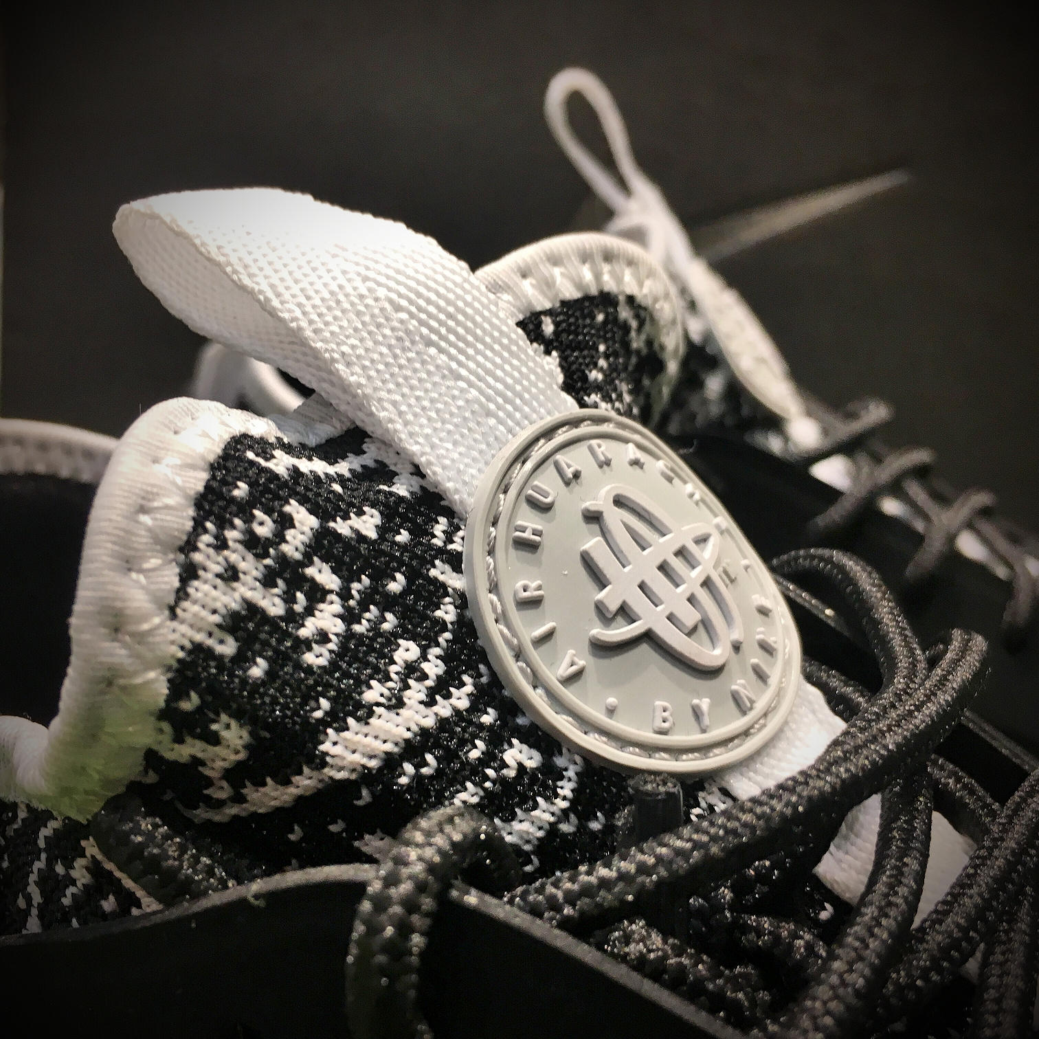 nike鞋王,鞋王nikemag