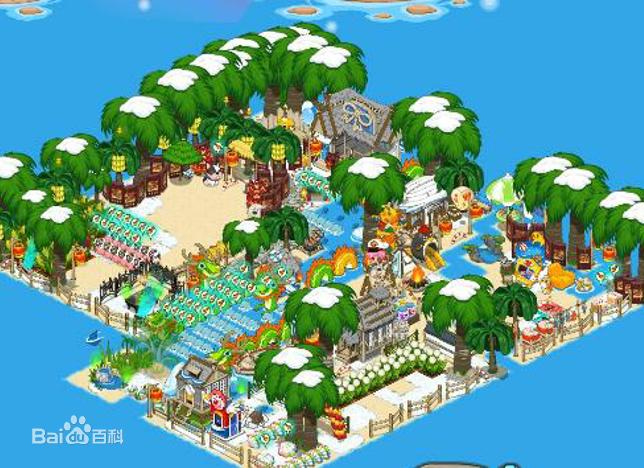 腾讯代理的fps游戏有哪些,腾讯代理韩国游戏