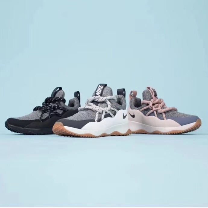 nike鞋王,鞋王nikemag