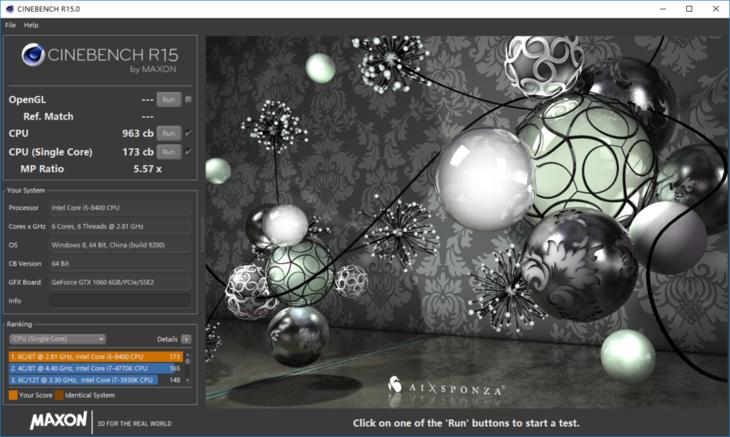 六核i5-10500h笔记本,雷神911笔记本i5gtx1650测评