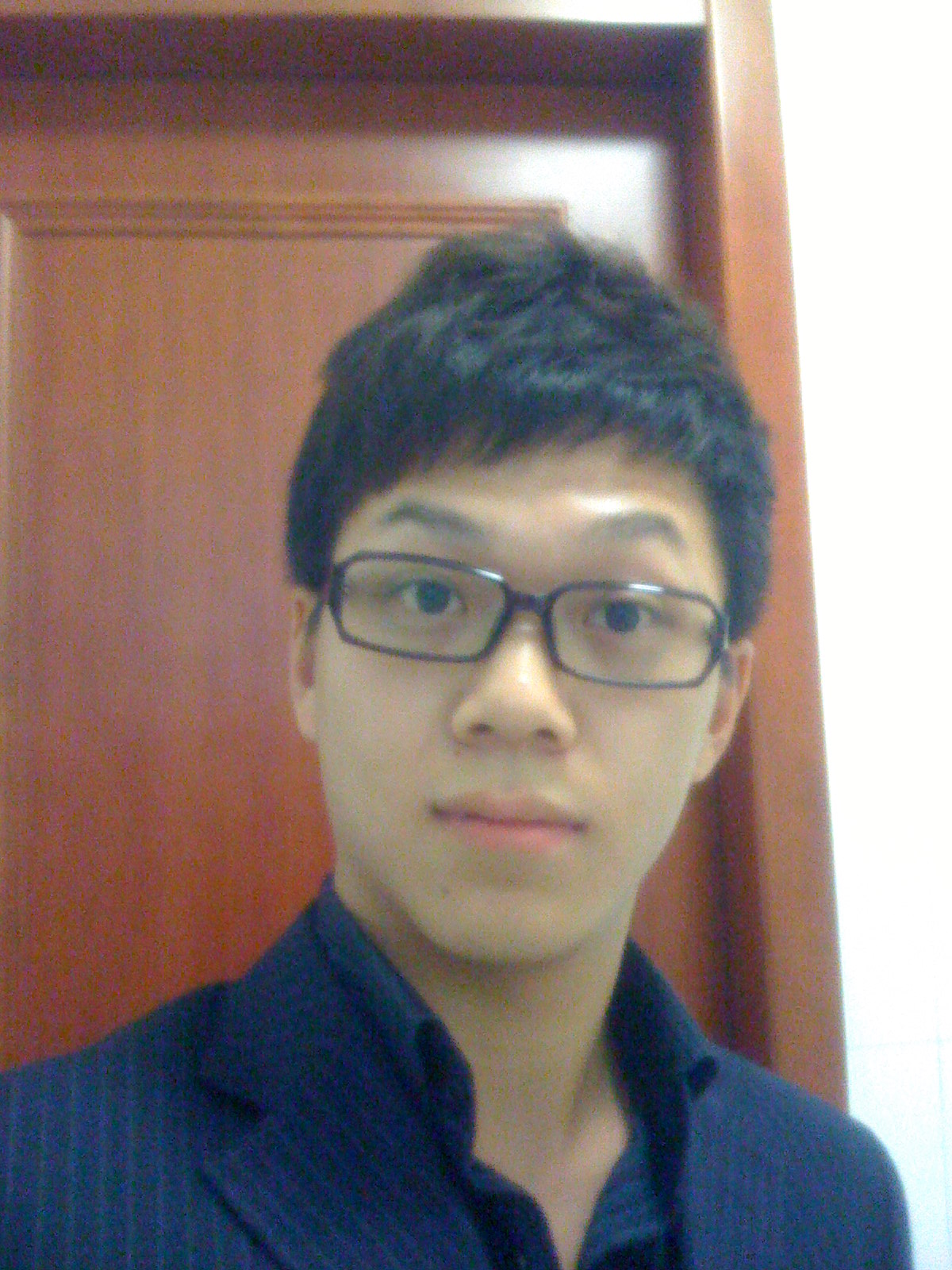 素描零基础入门教学视频,素描画直线老是画不直怎么办